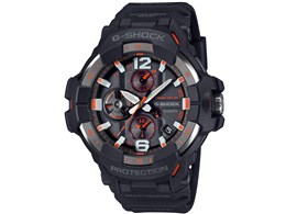 G-SHOCK }X^[ Iu G OreB}X^[ GR-B300-1A4JF