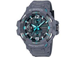 カシオ G-SHOCK マスター オブ G グラビティマスター GR-B300 カシオ G-SHOCK マスター オブ G グラビティマスター GR-B300