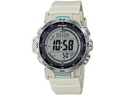 vgbN Climber Line PRW-35-7JF