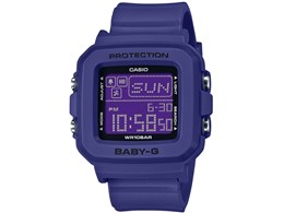 Baby-G+PLUS BGD-10K-2JR