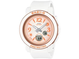 Baby-G BGA-290US-4AJF