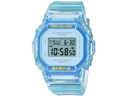 Baby-G BGD-565SJ-2JF
