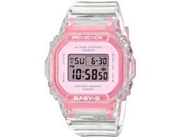 Baby-G BGD-565SJ-7JF