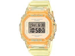 Baby-G BGD-565SJ-9JF