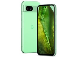 Google Pixel 8a SIMt[ [Aloe]