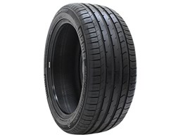 TOPRUN M-300 275/45ZR20 110Y XL