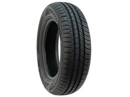 OUTRUN M-20 PRO 155/65R14 75T