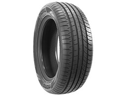 OUTRUN M-20 PRO 195/65R15 91H