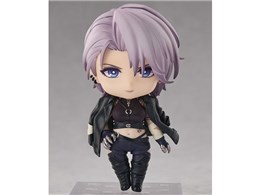 �������r�FPath to Nowhere �˂�ǂ낢�� �]�[��