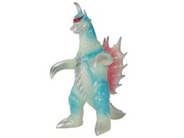 ~hTCYV[Y 10e KCK ~iX u[ Ver.