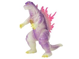 ~hTCYV[Y 10e SW(1999) ~iX p[v Ver.