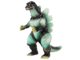 ~hTCYV[Y 10e SW(1995) ~iX o[jO Ver.