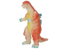 ~hTCYV[Y 10e SW(1954) ~iX bh Ver.