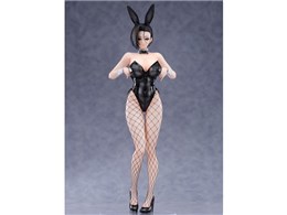 1/4 ��C�q �o�j�[�K�[�� ���ؔ�