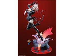 アークナイツ」の人気商品一覧 | 安い商品を通販サイトから探す