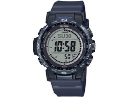 vgbN Climber Line PRW-35Y-2JF
