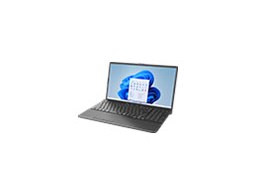 パソコン 富士通 AH50の人気商品・通販・価格比較 - 価格.com パソコン 富士通 AH50の人気商品・通販・価格比較 - 価格.com
