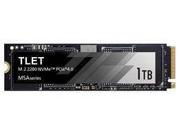 TLD-M5A01T4