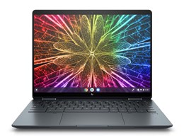 hp elite x2」の人気商品一覧 | 安い商品を通販サイトから探す
