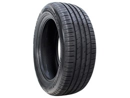 MINERVA ECOSPEED2 SUV 265/65R17 112H