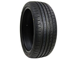 [1�{] Dimax R8+ 225/35R18 87Y XL