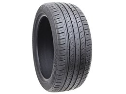 Dimax R8+ 275/45R21 110Y XL