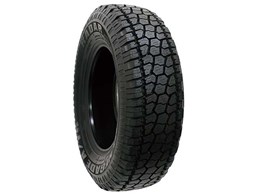 RENEGADE A/T5 255/70R16 111H