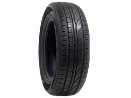 RPX800 215/35R17 83W XL