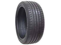 Dimax R8+ RFT 245/40R20 99Y XL