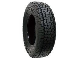RENEGADE A/T5 255/55R20 110H XL