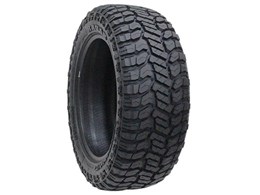 RENEGADE R/T+ 275/60R20 123/120Q LT E
