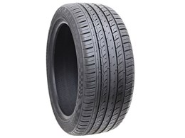 [1�{] Dimax R8+ 275/40R21 107Y XL