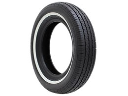 Dimax Classic 235/70R15 101V WSW(N)