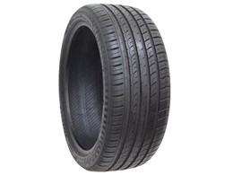 [1�{] Dimax R8+ RFT 275/35R19 100Y XL