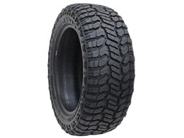 RENEGADE R/T+ 215/75R15 106/103Q LT D