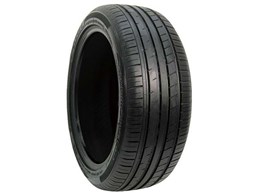 本数限定！処分価格！ANCHEE AC818 245/40ZR17 4本 本数限定！処分価格！ANCHEE AC818 245/40ZR17 4