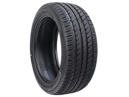 HP6000 ECO 245/40ZR18 97Y XL