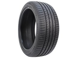 [1�{] SU6000 eco 265/40ZR21 105W XL
