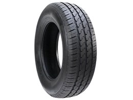 CT6000 ECO 195R14 106/104T LT D