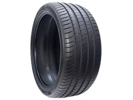 HP5000 max 255/40R20 101Y XL