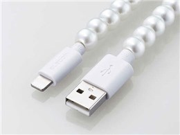MPA-CJAL10PL [p[]