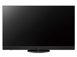 VIERA TV-55Z95A [55C`]