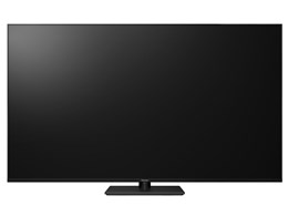 65インチ テレビ パナソニック 液晶の人気商品・通販・価格比較 - 価格.com