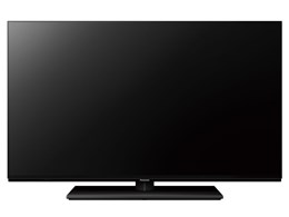 42インチ テレビ - 液晶テレビ・有機ELテレビの通販・価格比較 - 価格.com
