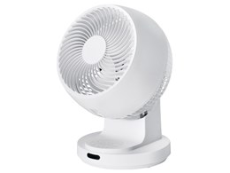 CF-T2458WH [zCg]