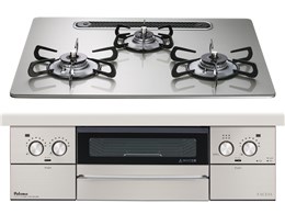 FACEIS GRAND PD-893WS-U60GH LP [VCVo[]