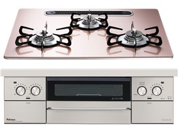 FACEIS GRAND PD-893WS-U60GP 12A13A [VL[sN]