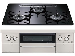 FACEIS GRAND PD-893WS-U60CK LP [NAp[ubN]