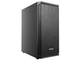 Katamen-431197 Core i5 14400F/16GB/1TB M.2 NVMe Gen3 SSD/RTX 4060Ti/JX^}CYf