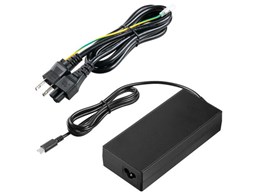700-AC038BK